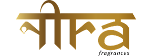 nirafragrances